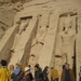 egypte 2007 171