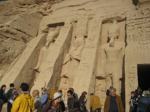 egypte 2007 171