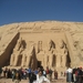 egypte 2007 172