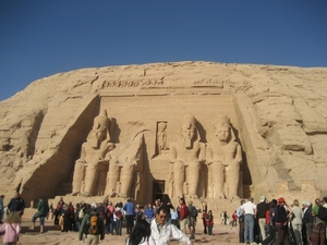 egypte 2007 172