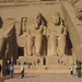 egypte 2007 173