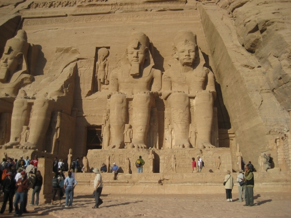 egypte 2007 173