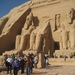 egypte 2007 174