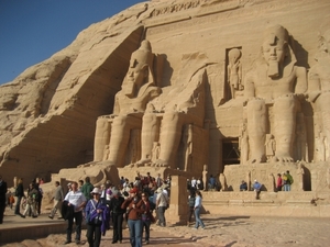 egypte 2007 174