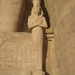 egypte 2007 175