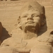 egypte 2007 179