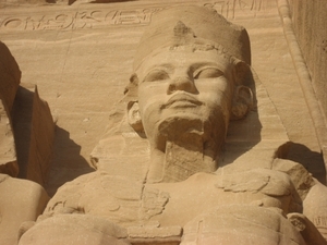 egypte 2007 179