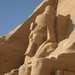 egypte 2007 180