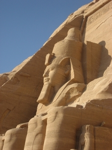 egypte 2007 180