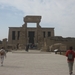 egypte 2007 185