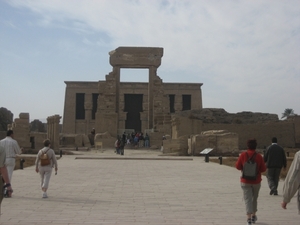 egypte 2007 185