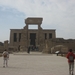 egypte 2007 186