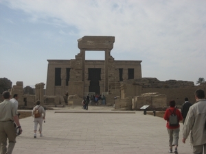 egypte 2007 186