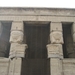 egypte 2007 188