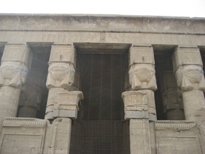 egypte 2007 188