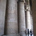 egypte 2007 190