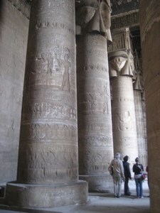 egypte 2007 190