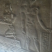 egypte 2007 207