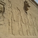 egypte 2007 208