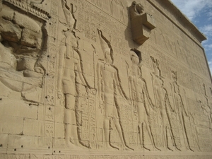 egypte 2007 208