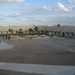 egypte 2007 213