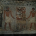 egypte 2007 221