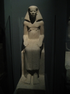egypte 2007 227