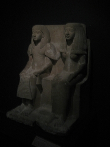 egypte 2007 228