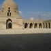 egypte 2007 240