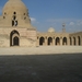 egypte 2007 240