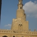 egypte 2007 246