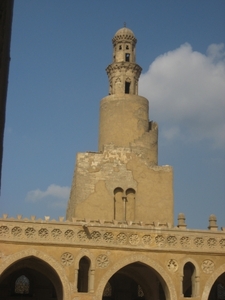 egypte 2007 246