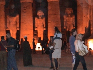 egypte 2007 275