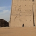 egypte 2007 279