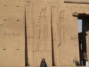 egypte 2007 280