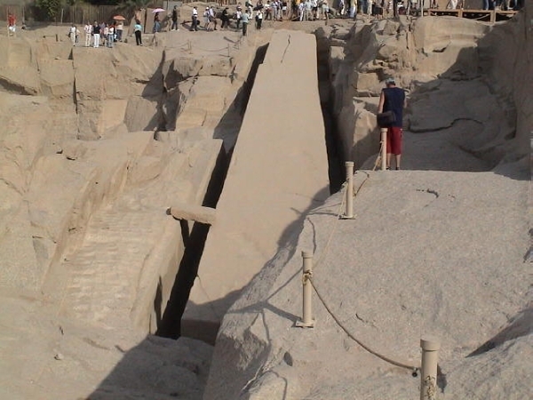 egypte 2007 283