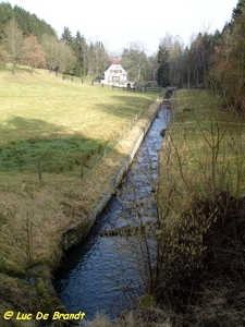 2009_03_01 Hulsonniaux 13 moulin de Falmagne