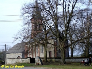 2009_03_01 Hulsonniaux 21 Falmagne glise Saint Pancrasse