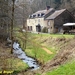 2009_03_01 Hulsonniaux 28 moulin du Fond de Vesse