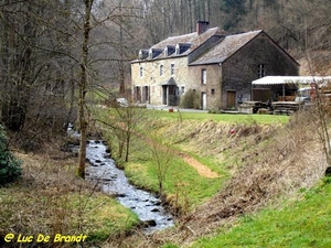 2009_03_01 Hulsonniaux 28 moulin du Fond de Vesse