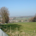jos82