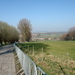 jos83