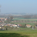 jos84