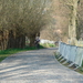 jos86