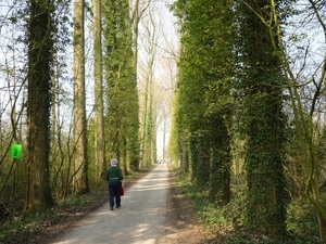 09 EEKLO 3.4 019