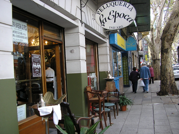 Barbier caf� 002
