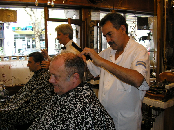 Barbier caf� 004