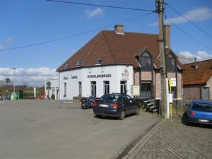 STP62501