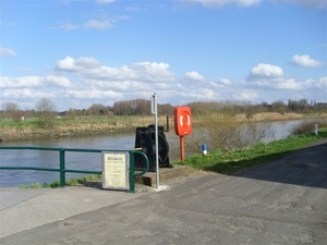 STP62505