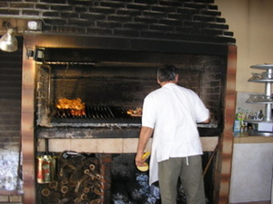 MDA 7-2006-7